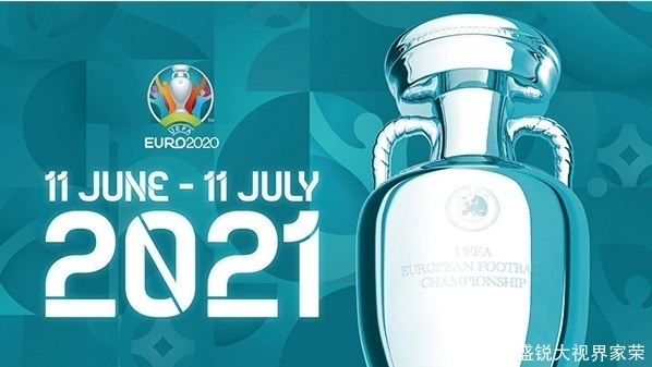 梦幻对决成真！ 欧洲五大联赛最新赛程比分直播_英超/西甲/意甲/德甲/法甲全追踪之王与南美霸主决战“2026巅峰赛”引发热议