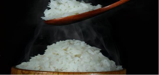 大肚腩|便秘的“清道夫”已经找到，若你爱吃，还能“消灭”大肚腩