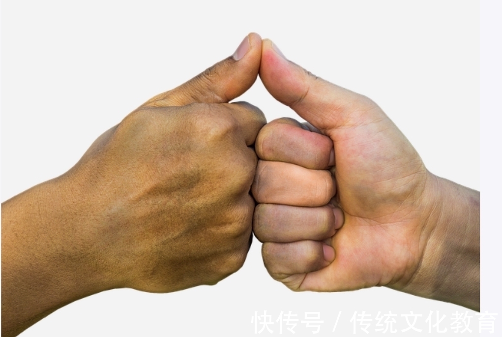 情绪|10个好习惯,让孩子越来越优秀