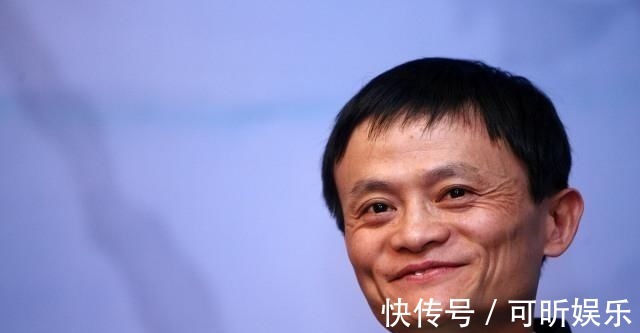 开发商|未来,我们到底要不要买房看看相关专家和商界大佬怎么说