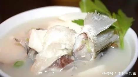 无敌好吃的家常菜,天天吃都不腻,学起来!