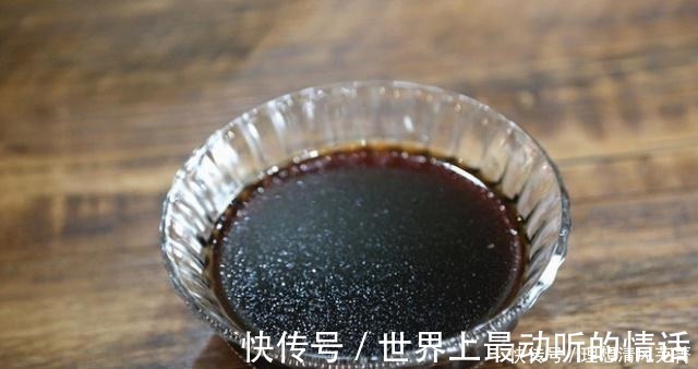 红烧黄花鱼|这种鱼以“蒜瓣儿肉”闻名,特别适合老人和儿童食用,味道鲜美