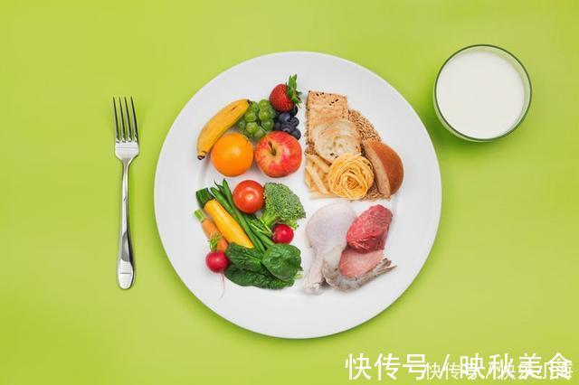 训练|为什么健身没有训练痕迹？你可能犯了这5个错误