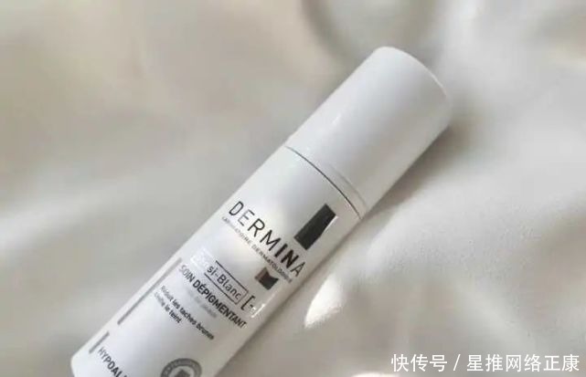 两句口诀让你成功完成春日焕白计划!这次真的稳了