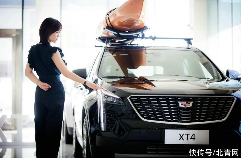 女性消费觉醒：精致的悦己，不只于服饰