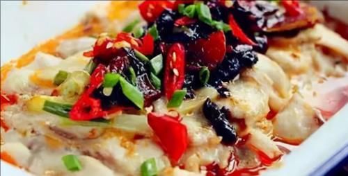 精选20道菜品分享，鲜香可口好吃不腻，家人吃了都说味道棒极了