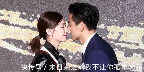 锁骨发 这发型有毒!今年超流行锁骨发,一夜间女明星们全开始这样扎