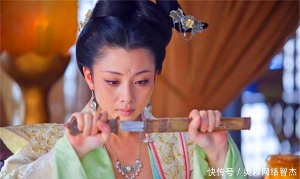 杀死|赵匡胤是赵光义杀死的吗？为夺一女人引血案，百年后其孙“篡位”