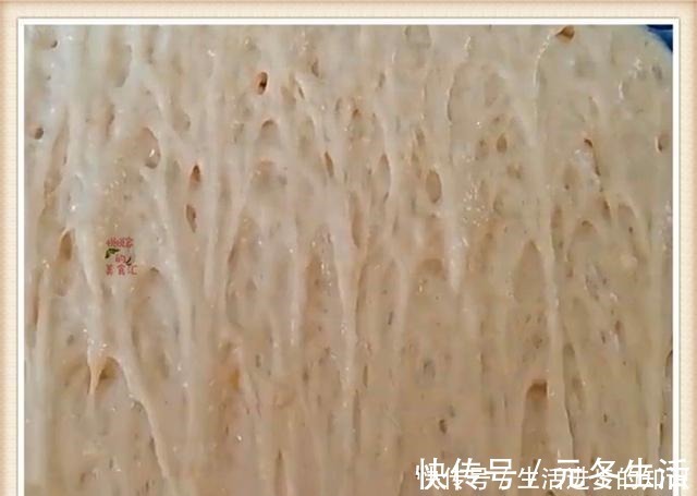 冬季早餐，我家馒头吃得少，用它代替，少油低糖，简单营养又健康