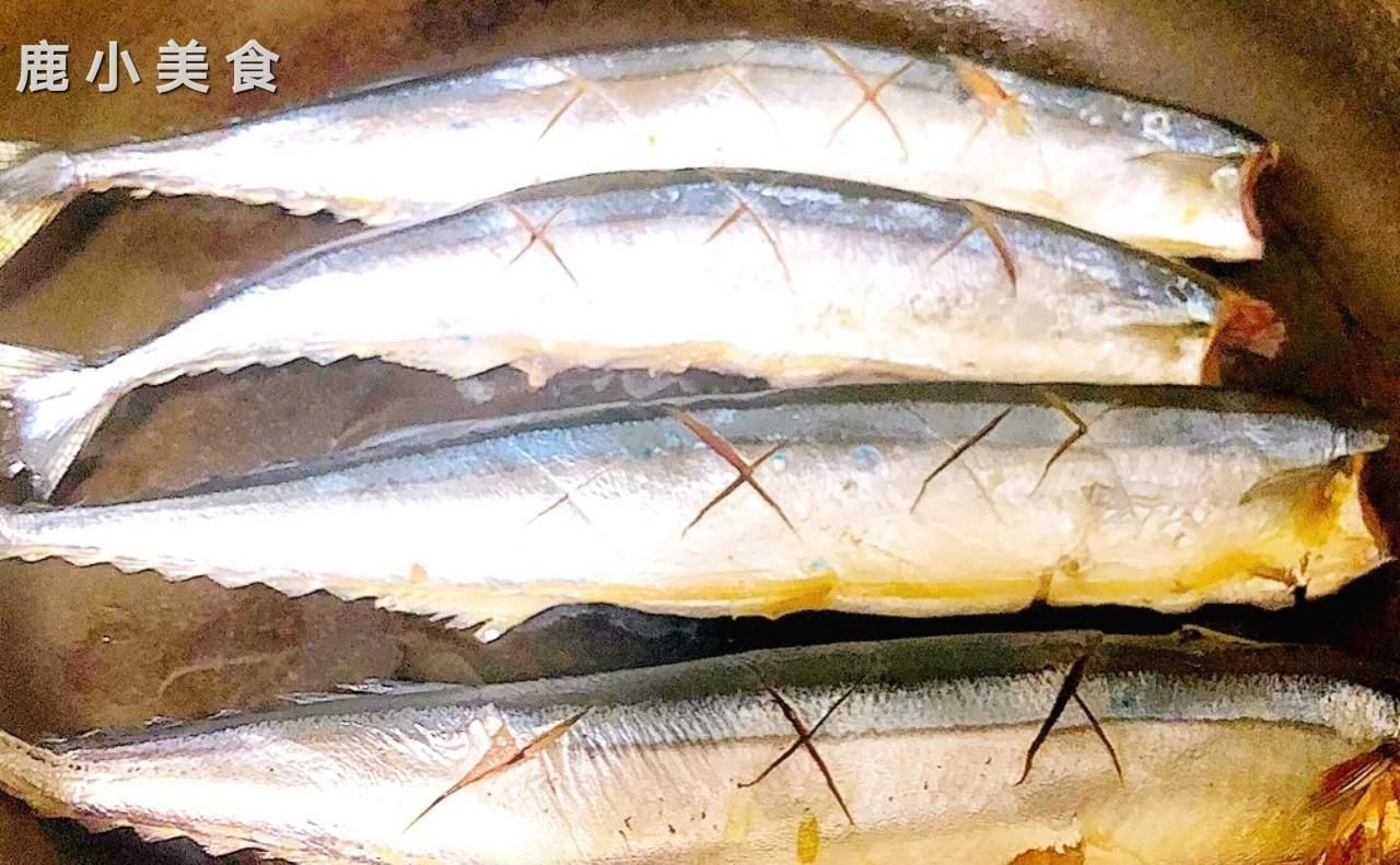 此鱼日本人最爱,到中国卖白菜价,却不受家庭追捧,鱼贩太腥了