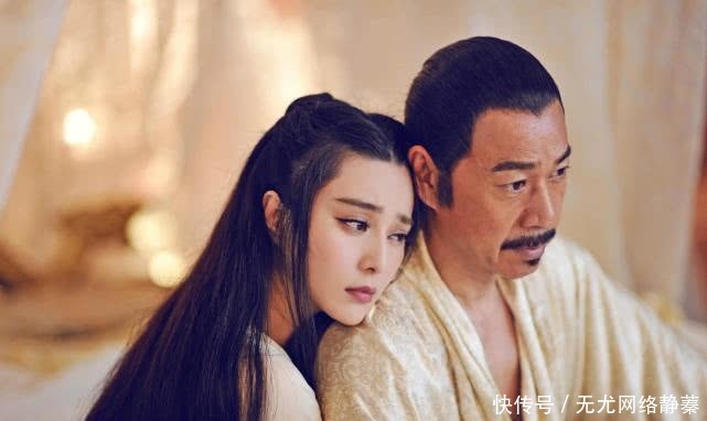 李世民|一国家求娶公主,身为皇帝的李世民,为何拒绝