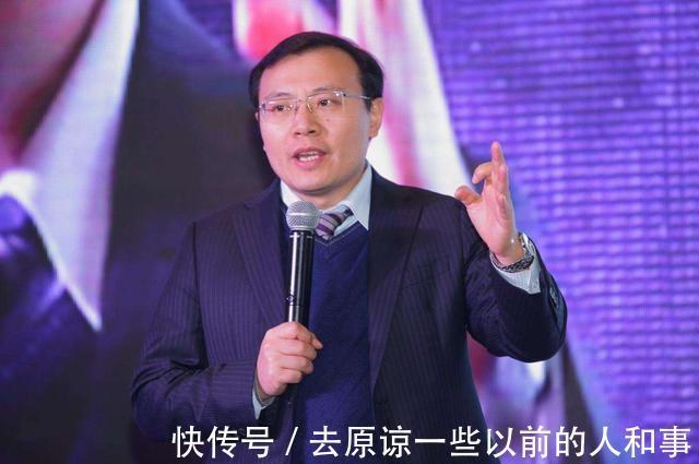 房价|所谓的“房价下跌”是骗人的房地产之父直言别欺骗老百姓了!