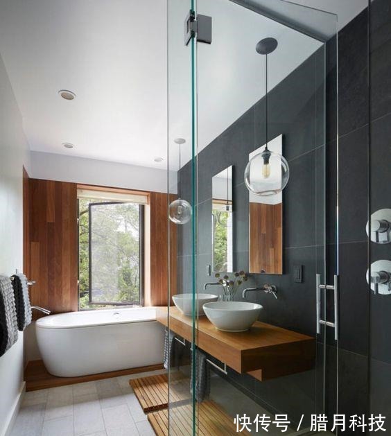 阳台|装修过3遍吐血总结,帮你扫光所有装修盲点,少走弯路!