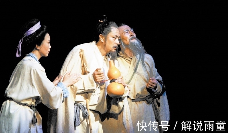 迷烟&2首很冷门的古诗词,历经千年风霜,却能够惊艳人心