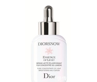 大牌|比大牌好的平价精华液有哪些 抗皱精华排行榜前十名如何