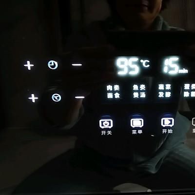 超级下饭，老公说好吃到逆天