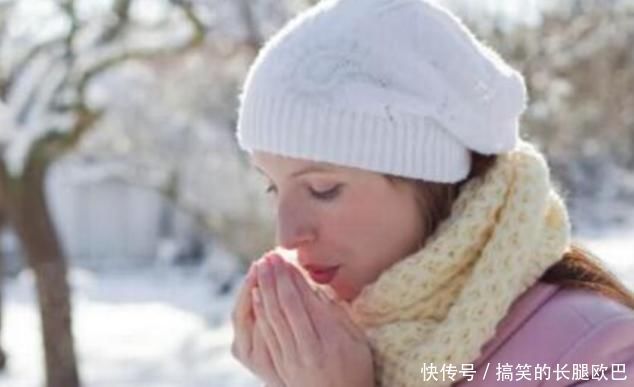 好处|生姜用来泡茶,好处原来有这么多,很多人都非常适用