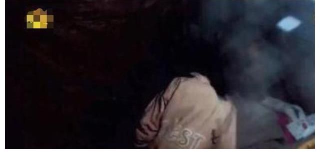 城市媽媽|她是《變形計》最“幸運”女孩，被城市媽媽收養，如今生活幸福