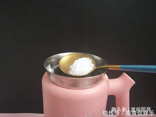  饮品|夏天最好喝的饮品，再贵也得买，味道绝佳巨好喝