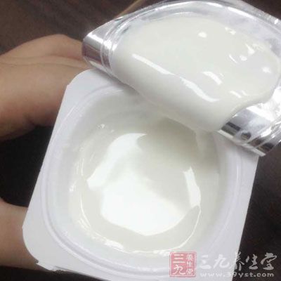 年末排毒养生 扫除体内12种危险毒素