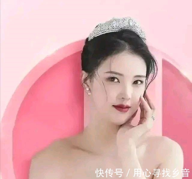 张馨月|为张常宁和姚迪喝彩!