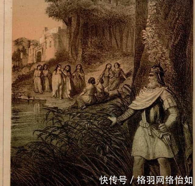 战役|阿拉伯军队的破釜沉舟:影响西班牙七百年历史的瓜达莱特战役