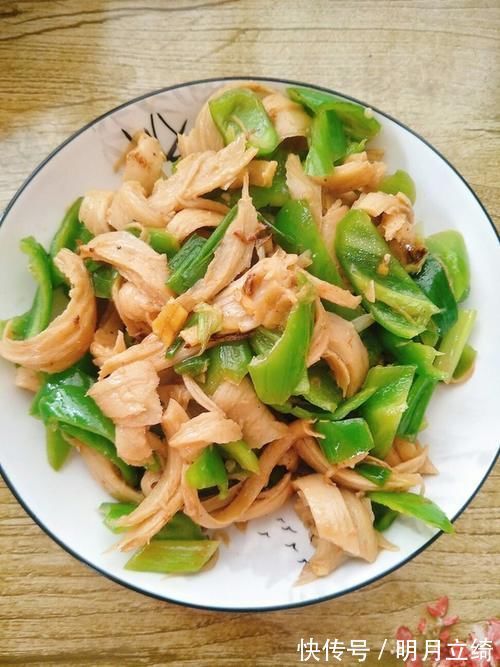 冬天,少吃猪肉多吃它,每天炒一盘,补钙质,营养极高,不懂太可惜