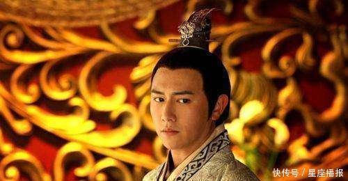 上朝|汉文帝刘恒，一位不建宫殿、不设宴、龙袍补丁、草鞋上朝的皇帝