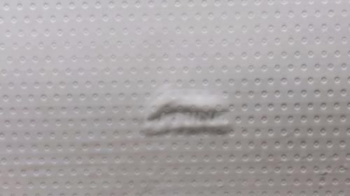 WEN鞋评-开箱｜限量？炒作？在绝对的实力面前都不值一提了