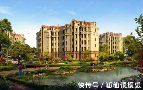 售楼处|开发商经常挂在嘴边的3句话,很多人没注意,其实“饱含深意”