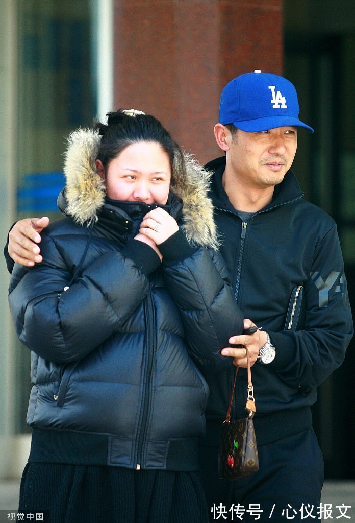 备孕|结婚多年不孕,检查结果所有人看傻了眼,医生的话让两人红了脸