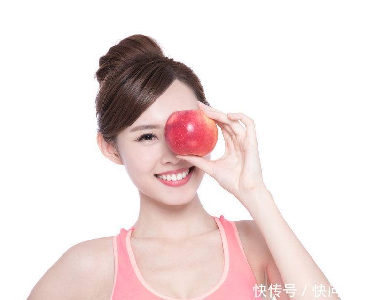 不仅女神节做女神,做好这几点,你永远都是女神