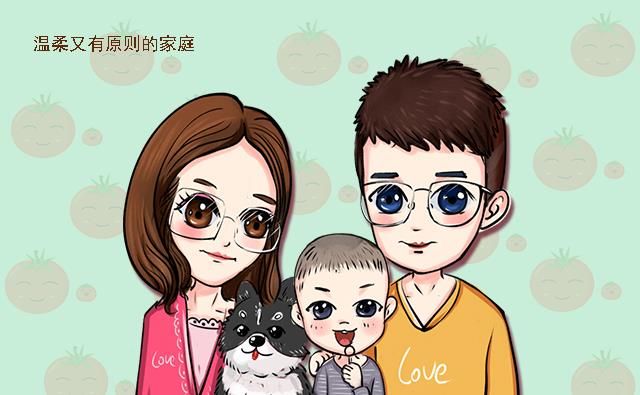 这些家庭，最容易培养出学霸，孩子长大后也更有出息，快看你是吗