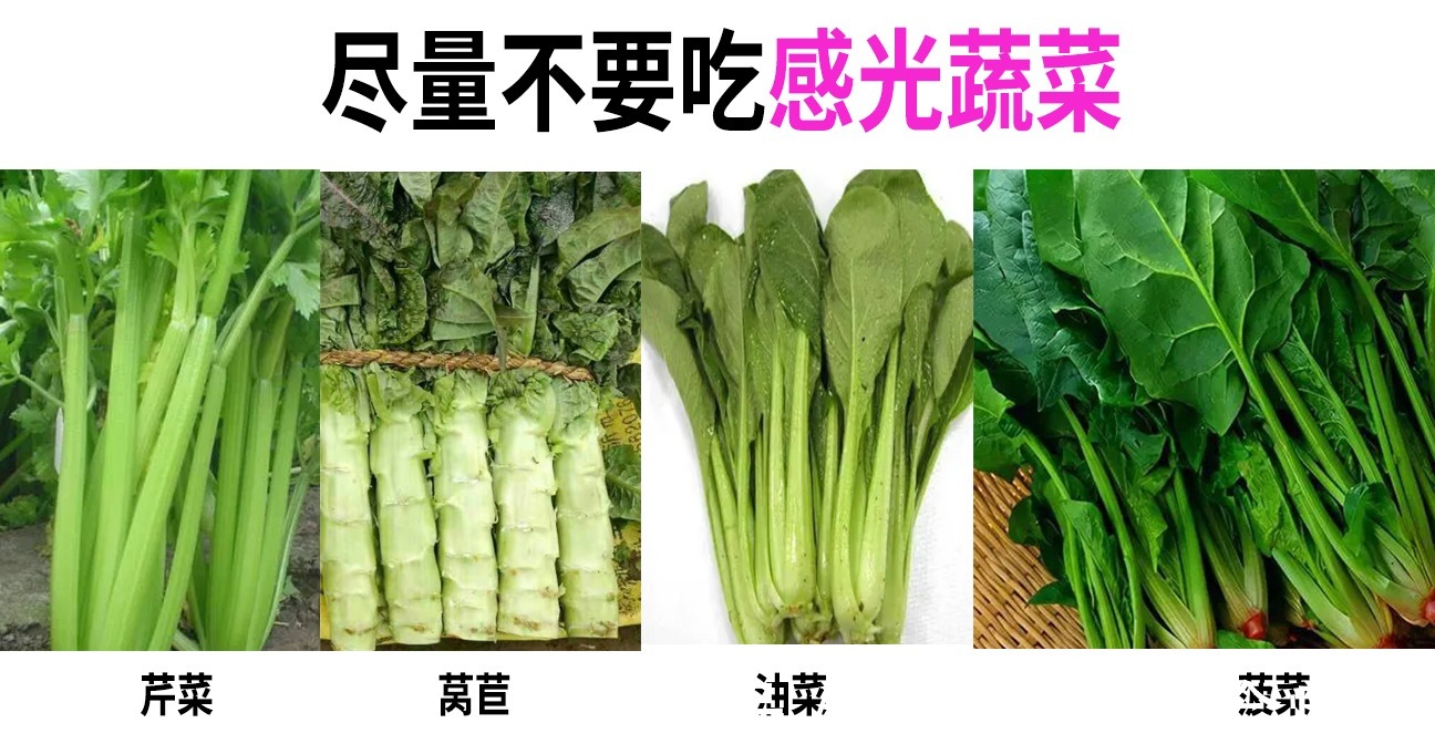 卸妆 适合秋冬季节的护肤品,秋冬季节护肤注意事项的步骤(精选8条)