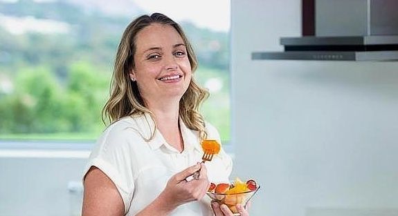 复印机|孕妈咪孕期避免做这几件事,宝宝发育好,出生漂亮