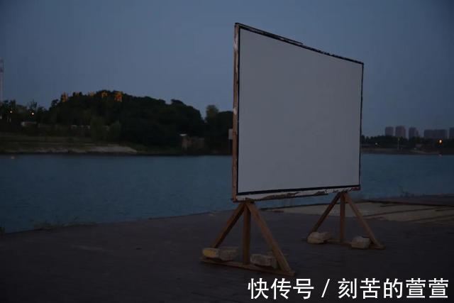 江涛|涌入长沙的年轻人实现买房自由，月薪5000也活得快乐