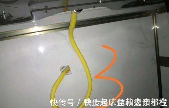 玻璃胶|入住新房一年多,具有生活温度的22个装修设计经验