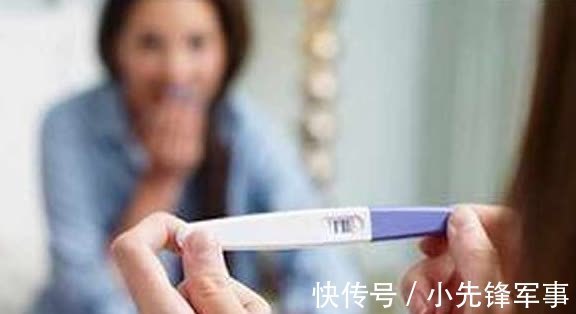 妇科|究竟怀孕多久才能用“早孕试纸”验孕?听听妇科专家怎么说