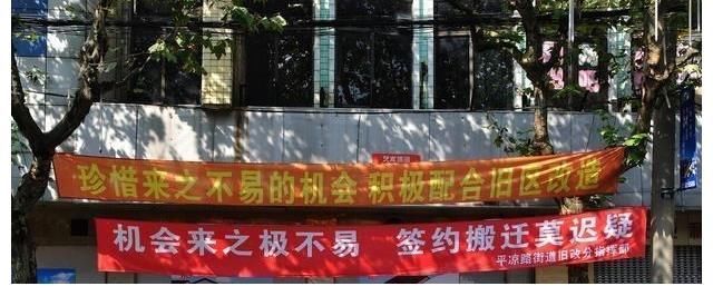 方案|老房子装电梯出现“双赢”方案?1楼住户:反对,不同意,没商量