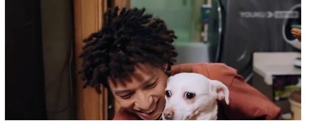 大神|《街舞4》官宣舞者，锁舞大神云集，2位节目冠军，1位年度人气MVP