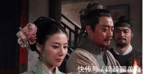 林冲|水浒传中这人最先看透宋江,临死前说了一句话,宋江听后羞愧不已!