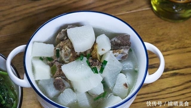 块钱|花40块钱做了4个家常菜,全家吃到打嗝,真划算!