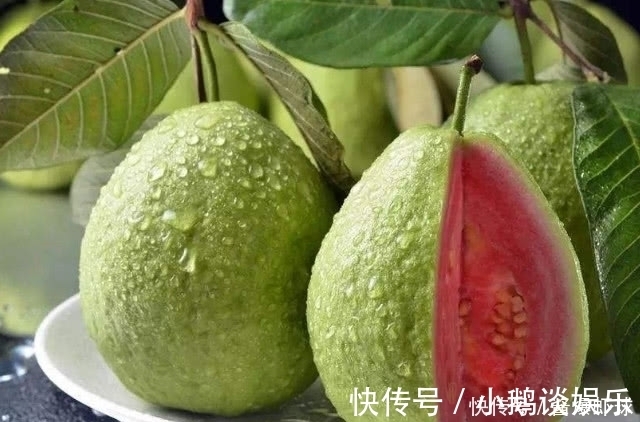 食物|高血糖“害怕”6种食物,早晚吃一点,血糖“十拿九稳”胜吃药!