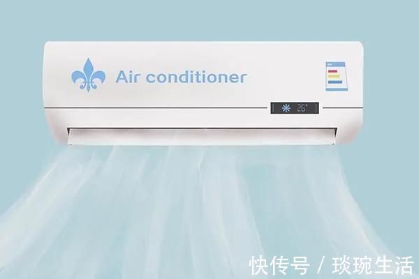 太白穴|脾虚人就废一半，脾最怕什么教你不花钱的方法，脾脏逐渐变强壮