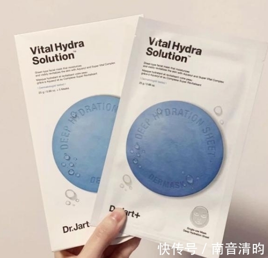 质地|买到就是赚到!公认高性价比超高的护肤品推荐!熟龄肌不要错过!