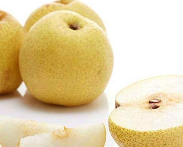  女人|美丽的女人都“会吃”，4种食物少不了，呵护子宫健康，显年轻！