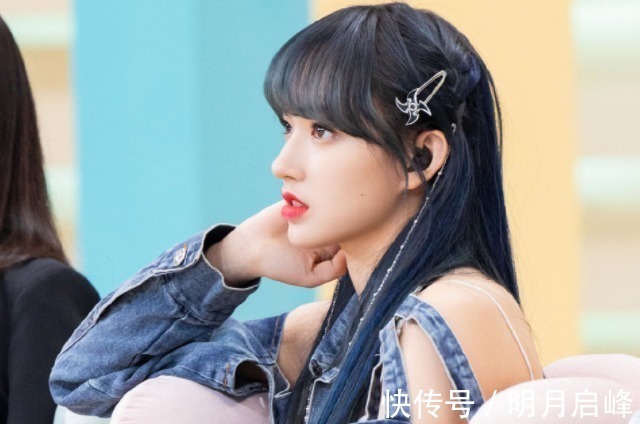 10月播放量“嚇人”的綜藝,《女兒們的戀愛》墊底,榜首太強了!