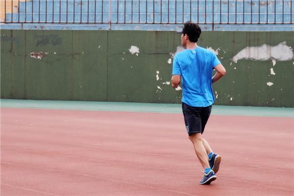 跑步|跑步能养生,为什么医生不建议每天都跑?两点理由,确实靠谱