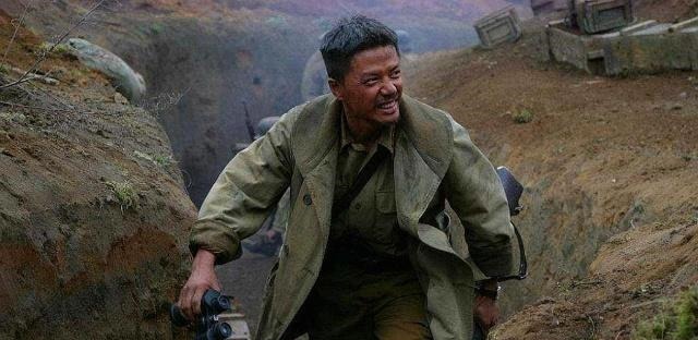 八路军#力推五本军事小说,本本激起爱国心,首席部长抗战之召唤猛将!