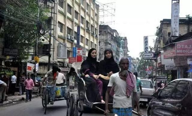 顾夏|不起眼的头发生意,曾年销60亿,我国占据全球八成市场?